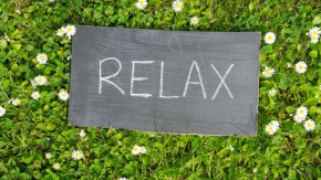  Relax Apartment House  Залакарош